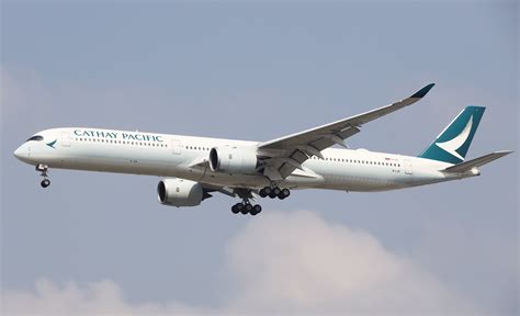 a350-1100|cathay pacific a350 1000.